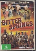 Bitter Springs